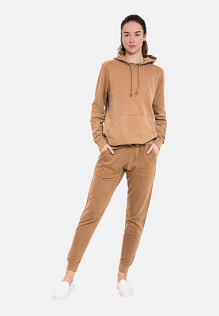 Vintage Joggers (Ringspun Cotton) - JD's Tees & Vinyl