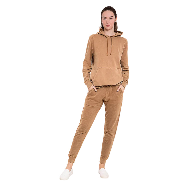 Vintage Joggers (Ringspun Cotton) - JD's Tees & Vinyl