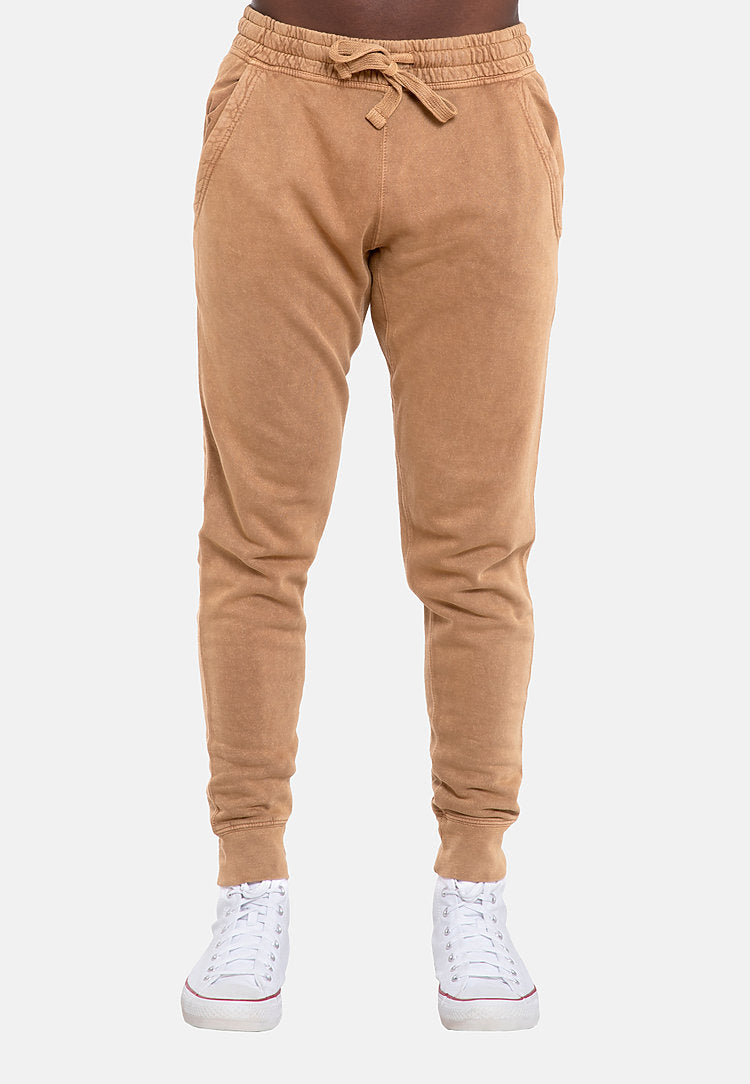 Vintage Joggers (Ringspun Cotton) - JD's Tees & Vinyl