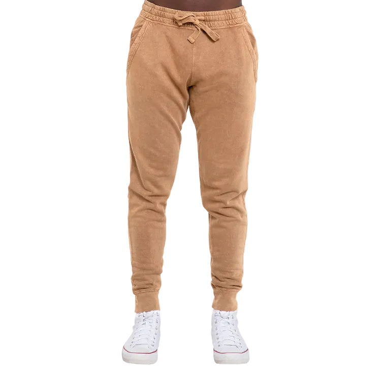 Vintage Joggers (Ringspun Cotton) - JD's Tees & Vinyl