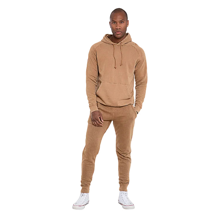 Vintage Joggers (Ringspun Cotton) - JD's Tees & Vinyl