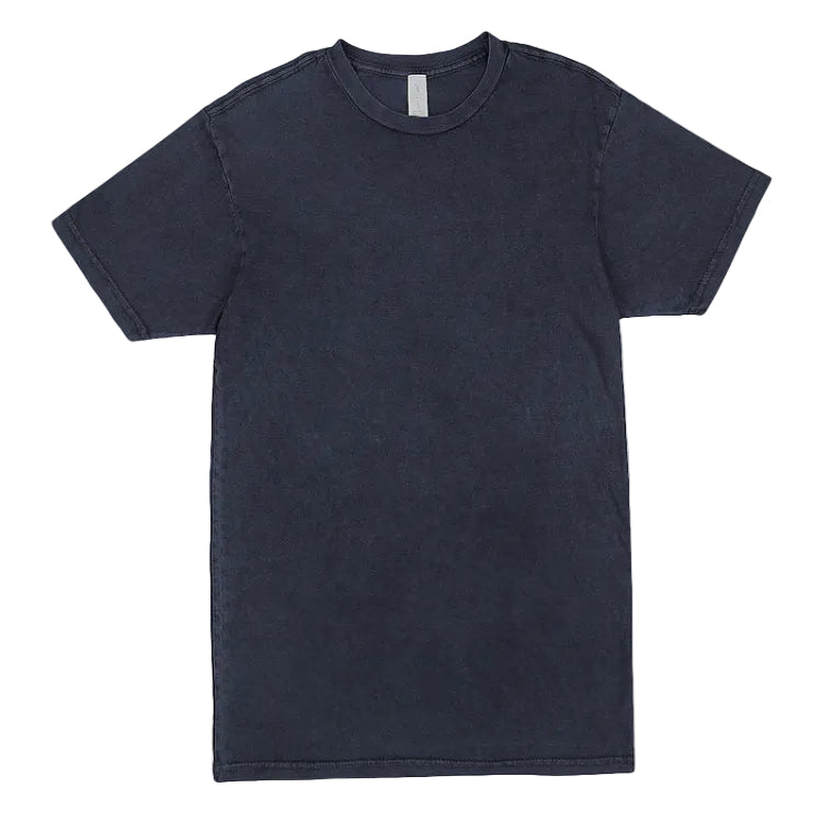 Vintage Tee - JD's Tees & Vinyl