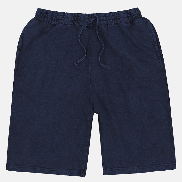 Vintage Shorts (Ringspun Cotton) - JD's Tees & Vinyl