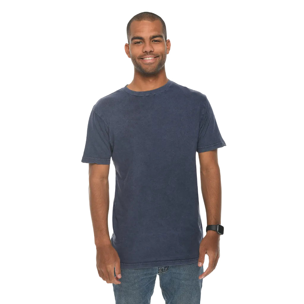 Vintage Tee - JD's Tees & Vinyl
