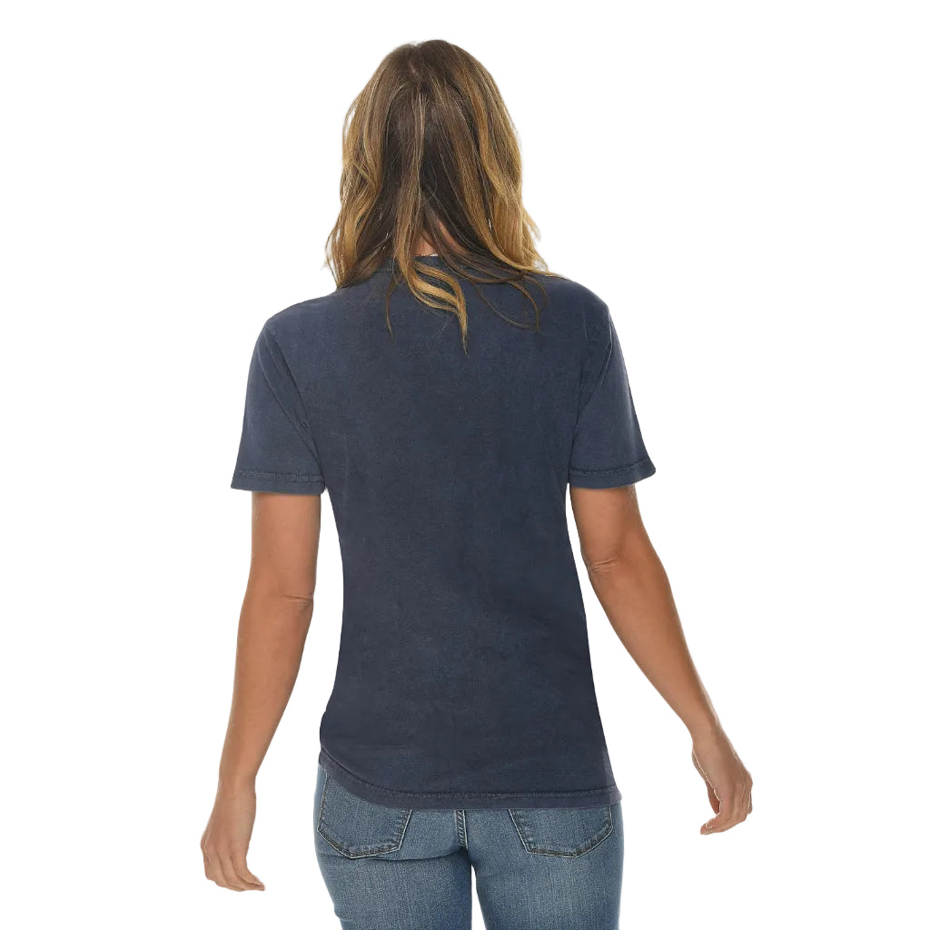 Vintage Tee - JD's Tees & Vinyl