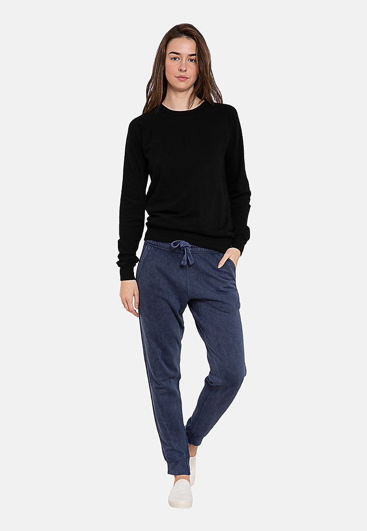 Vintage Joggers (Ringspun Cotton) - JD's Tees & Vinyl