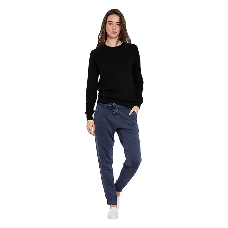 Vintage Joggers (Ringspun Cotton) - JD's Tees & Vinyl