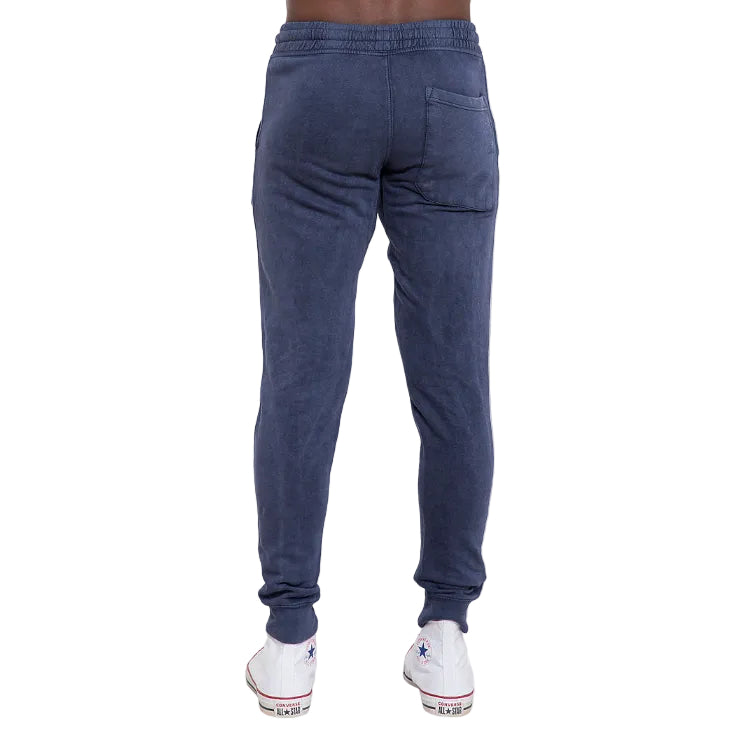 Vintage Joggers (Ringspun Cotton) - JD's Tees & Vinyl