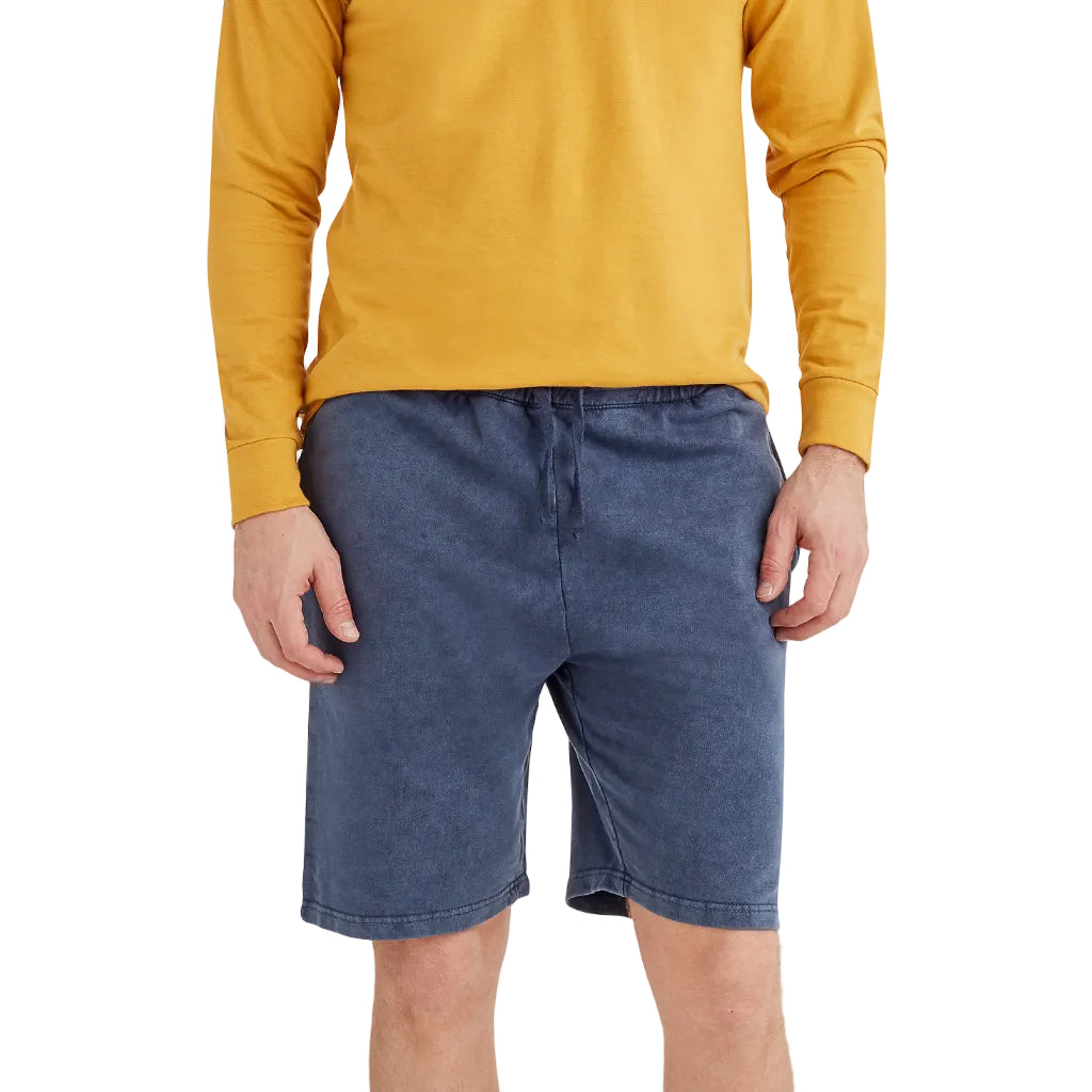 Vintage Shorts (Ringspun Cotton) - JD's Tees & Vinyl