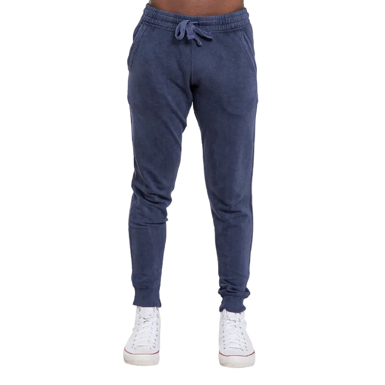Vintage Joggers (Ringspun Cotton) - JD's Tees & Vinyl