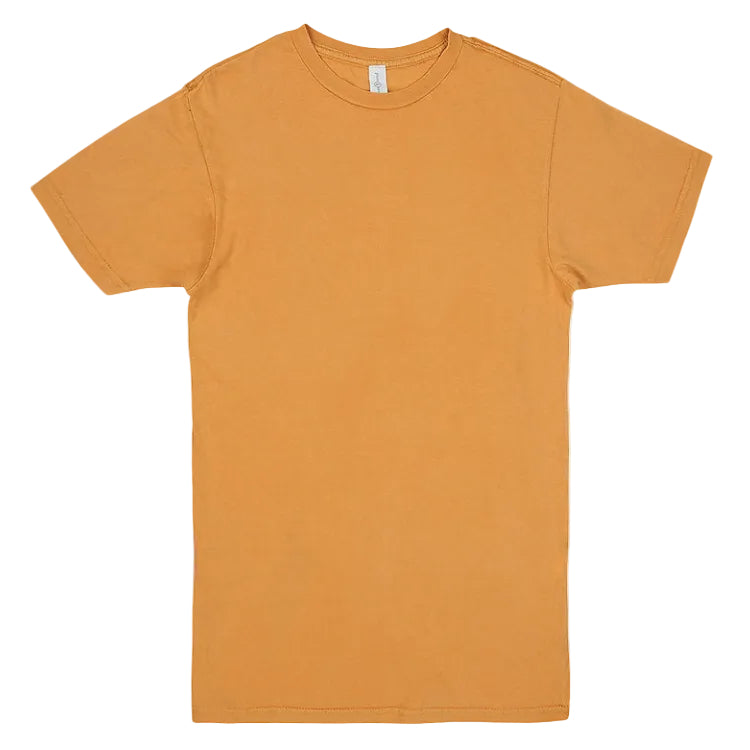 Vintage Tee - JD's Tees & Vinyl