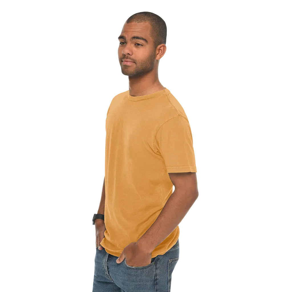 Vintage Tee - JD's Tees & Vinyl