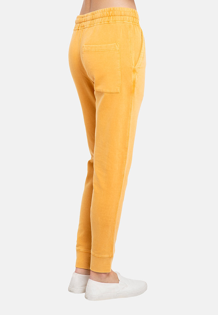 Vintage Joggers (Ringspun Cotton) - JD's Tees & Vinyl