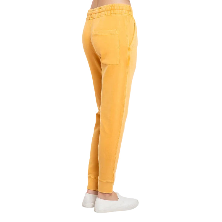 Vintage Joggers (Ringspun Cotton) - JD's Tees & Vinyl