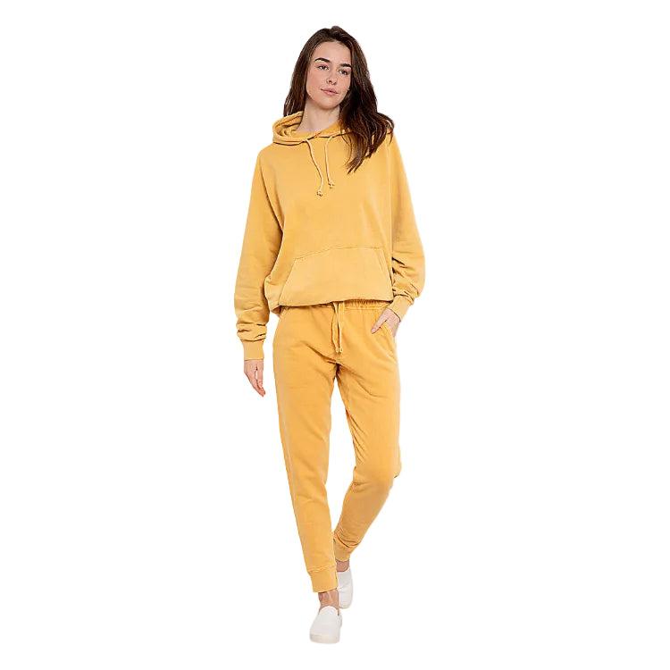 Vintage Joggers (Ringspun Cotton) - JD's Tees & Vinyl
