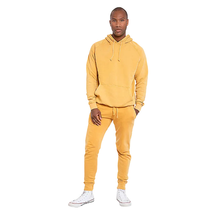Vintage Joggers (Ringspun Cotton) - JD's Tees & Vinyl