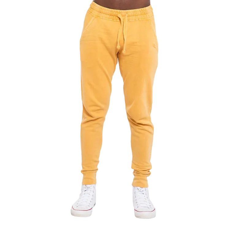 Vintage Joggers (Ringspun Cotton) - JD's Tees & Vinyl