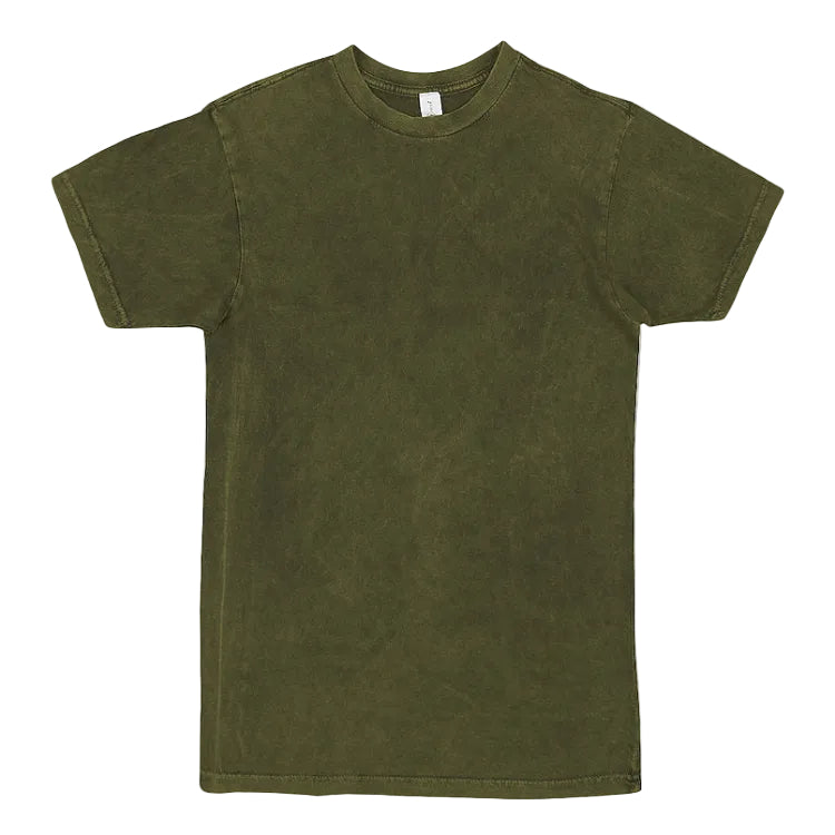 Vintage Tee - JD's Tees & Vinyl