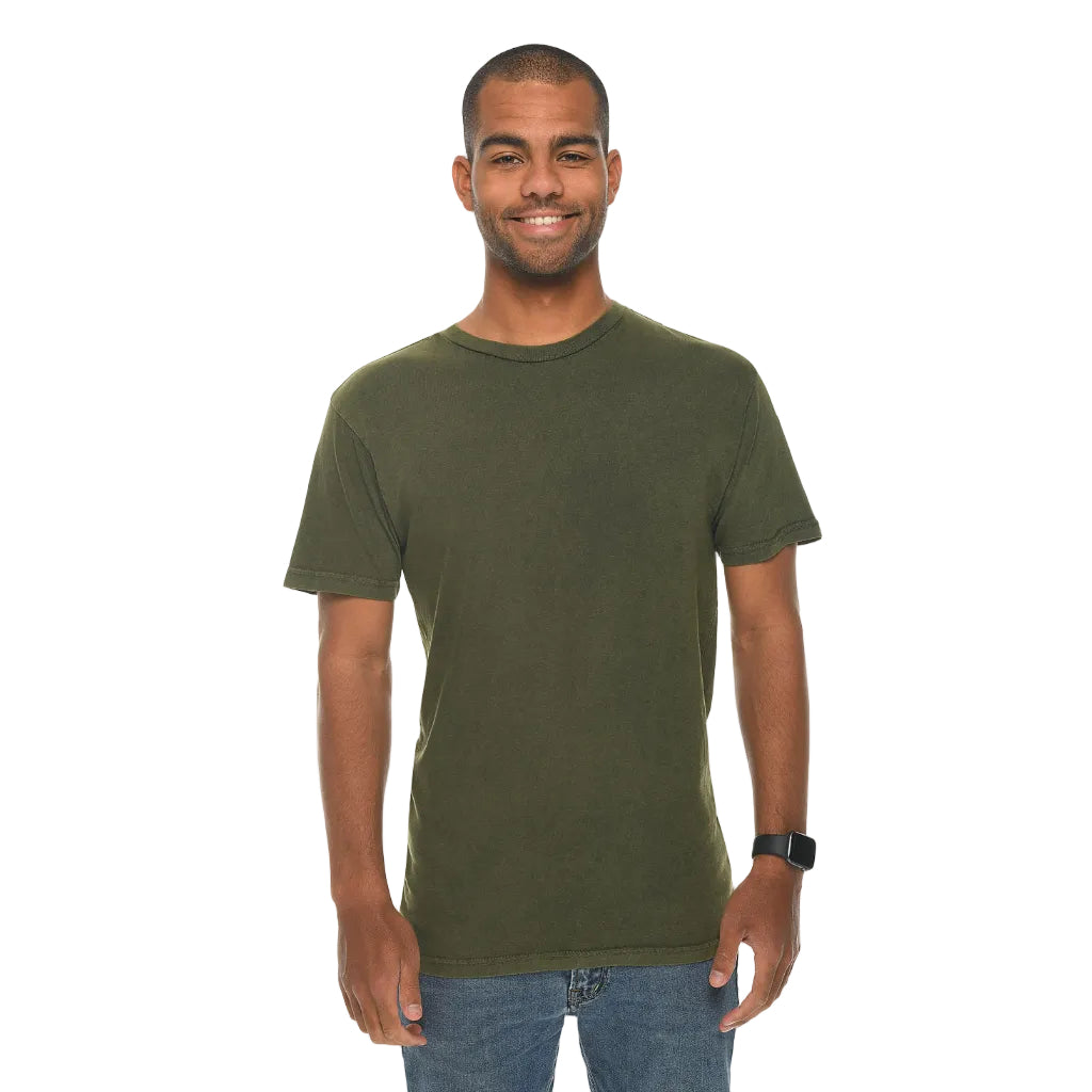 Vintage Tee - JD's Tees & Vinyl