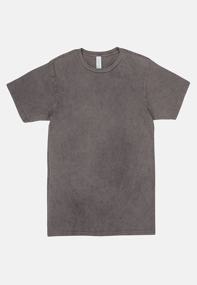 Vintage Tee - JD's Tees & Vinyl