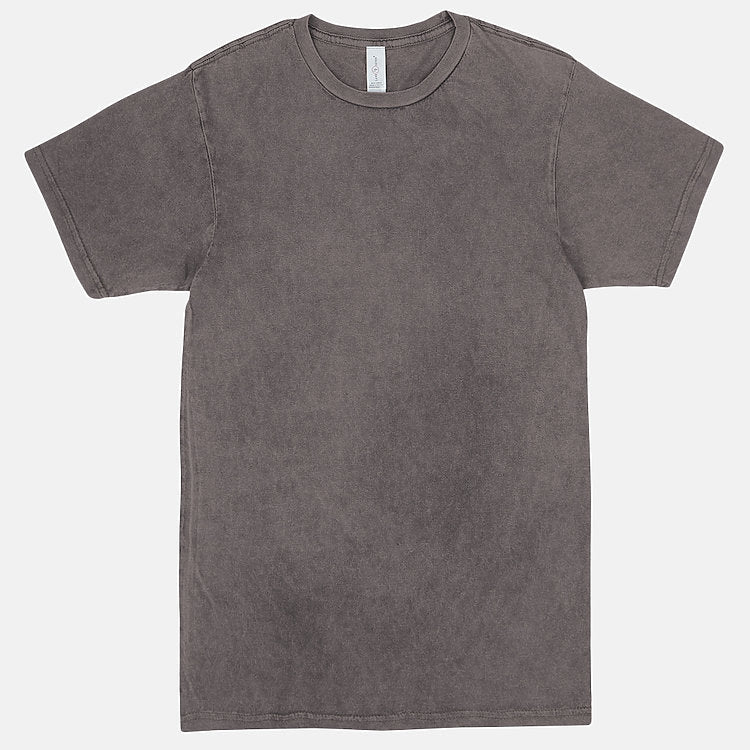 Vintage Tee - JD's Tees & Vinyl