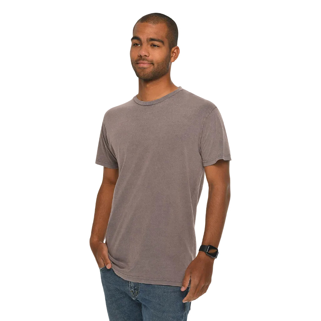Vintage Tee - JD's Tees & Vinyl
