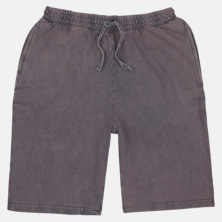 Vintage Shorts (Ringspun Cotton) - JD's Tees & Vinyl