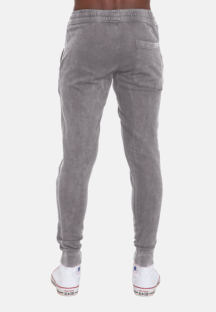 Vintage Joggers (Ringspun Cotton) - JD's Tees & Vinyl