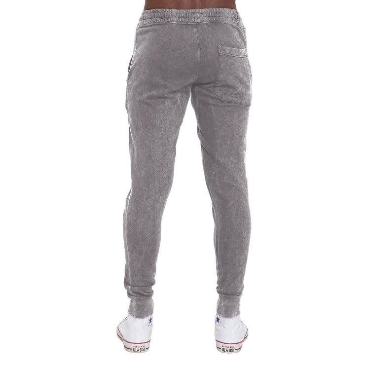 Vintage Joggers (Ringspun Cotton) - JD's Tees & Vinyl