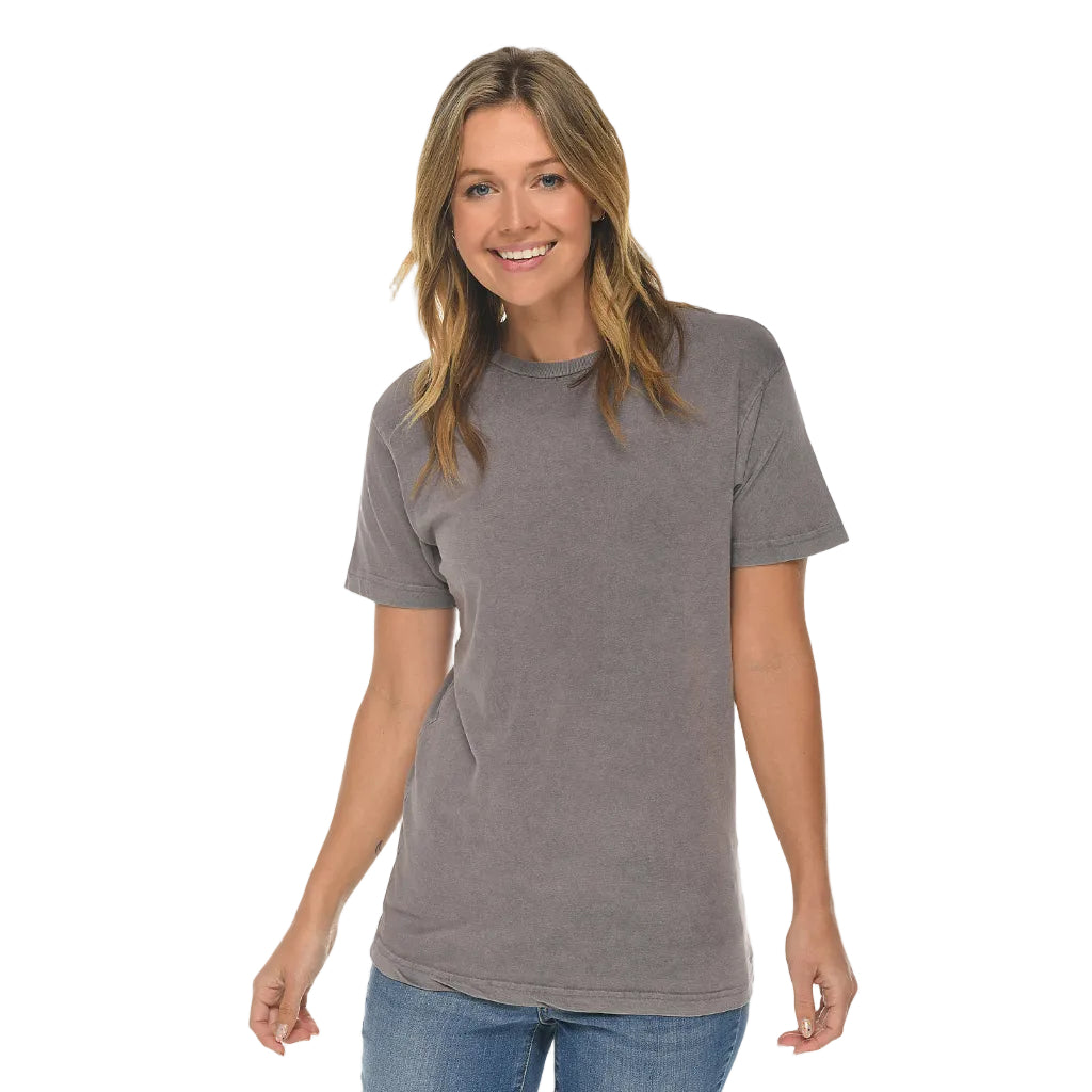 Vintage Tee - JD's Tees & Vinyl