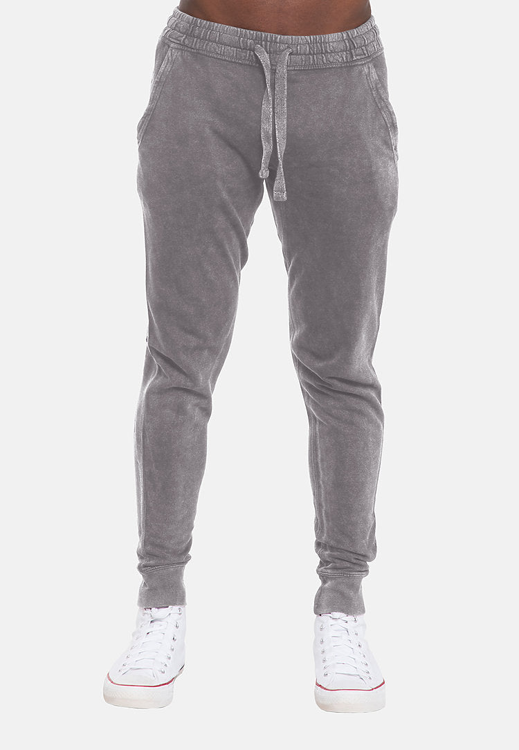 Vintage Joggers (Ringspun Cotton) - JD's Tees & Vinyl