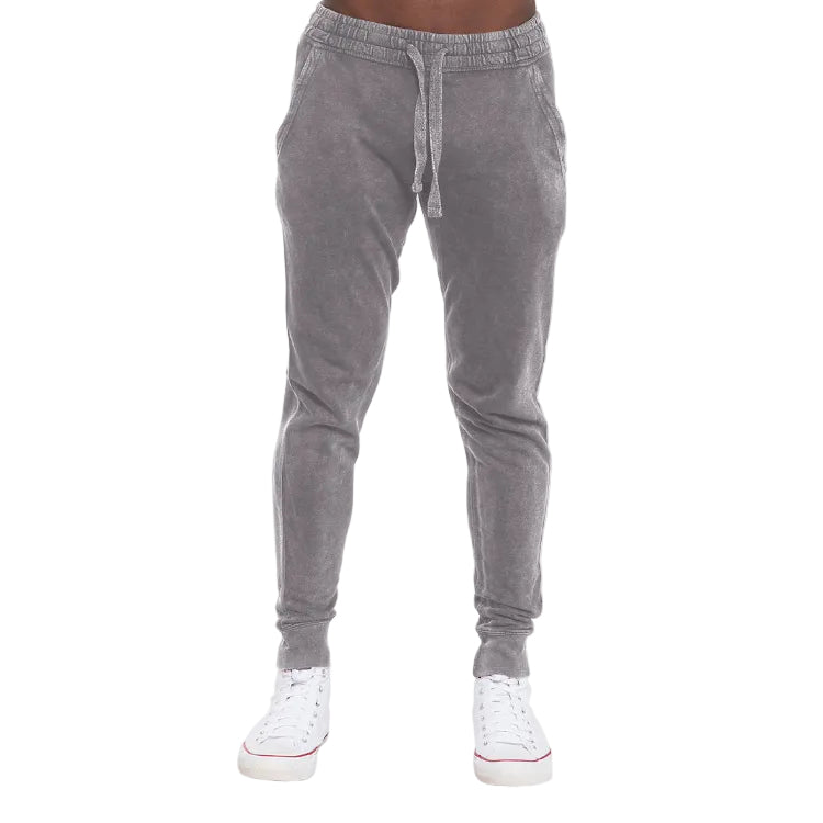 Vintage Joggers (Ringspun Cotton) - JD's Tees & Vinyl