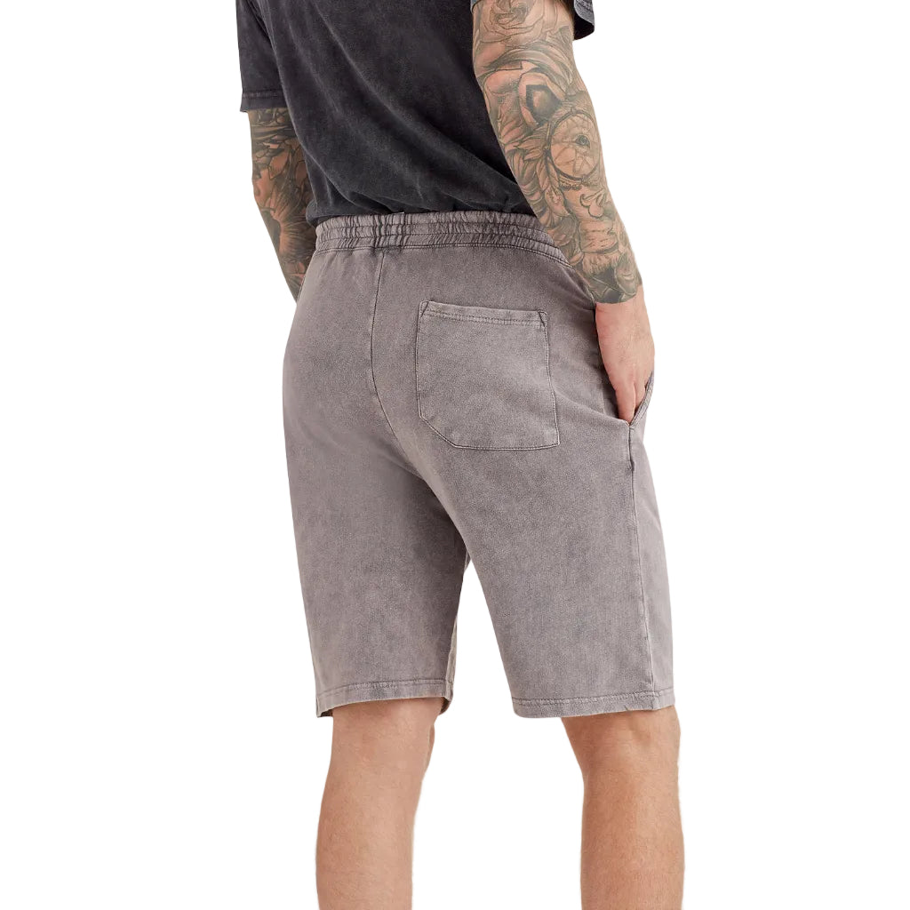 Vintage Shorts (Ringspun Cotton) - JD's Tees & Vinyl