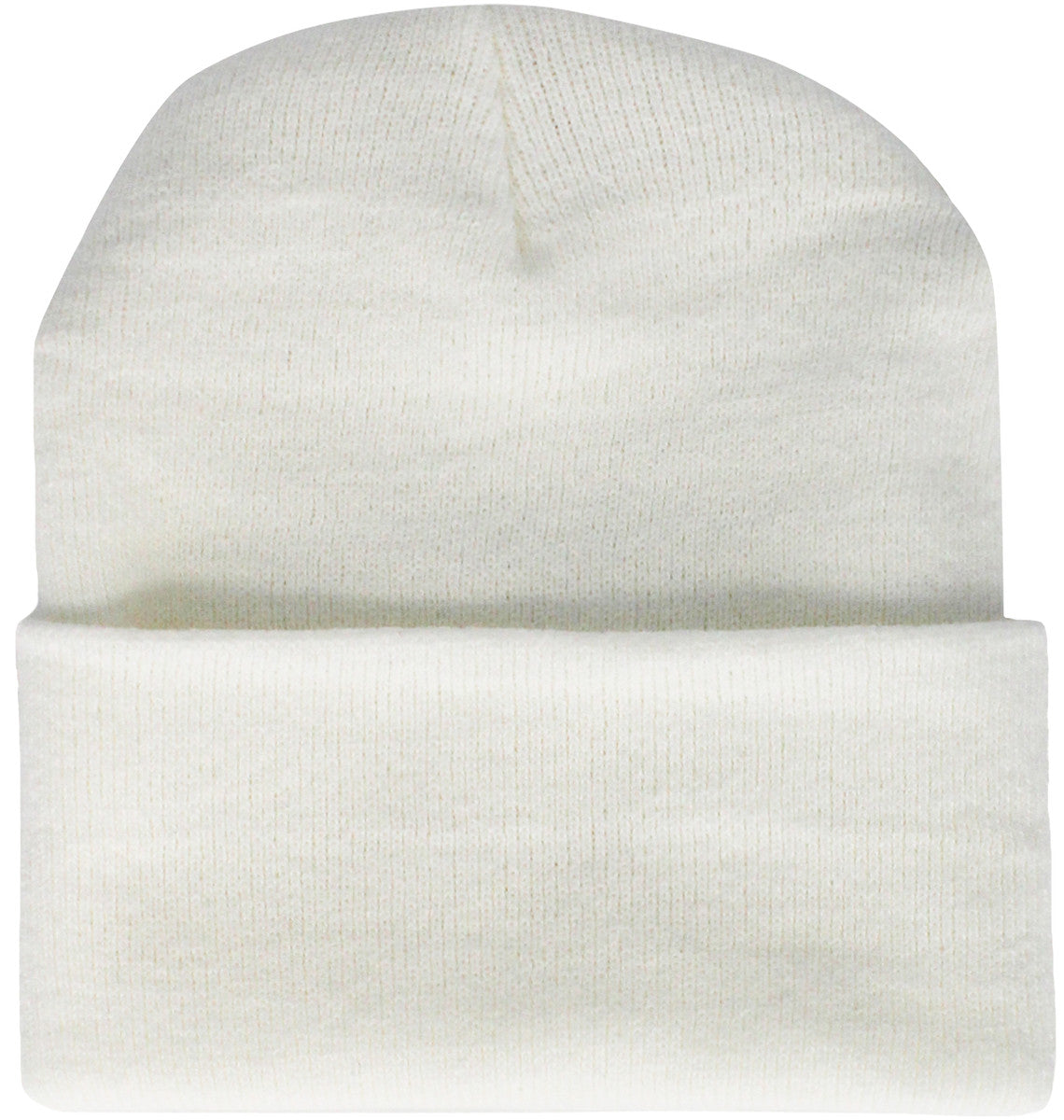Beanies 12" Long (Ski Hat) - JD's Tees & Vinyl