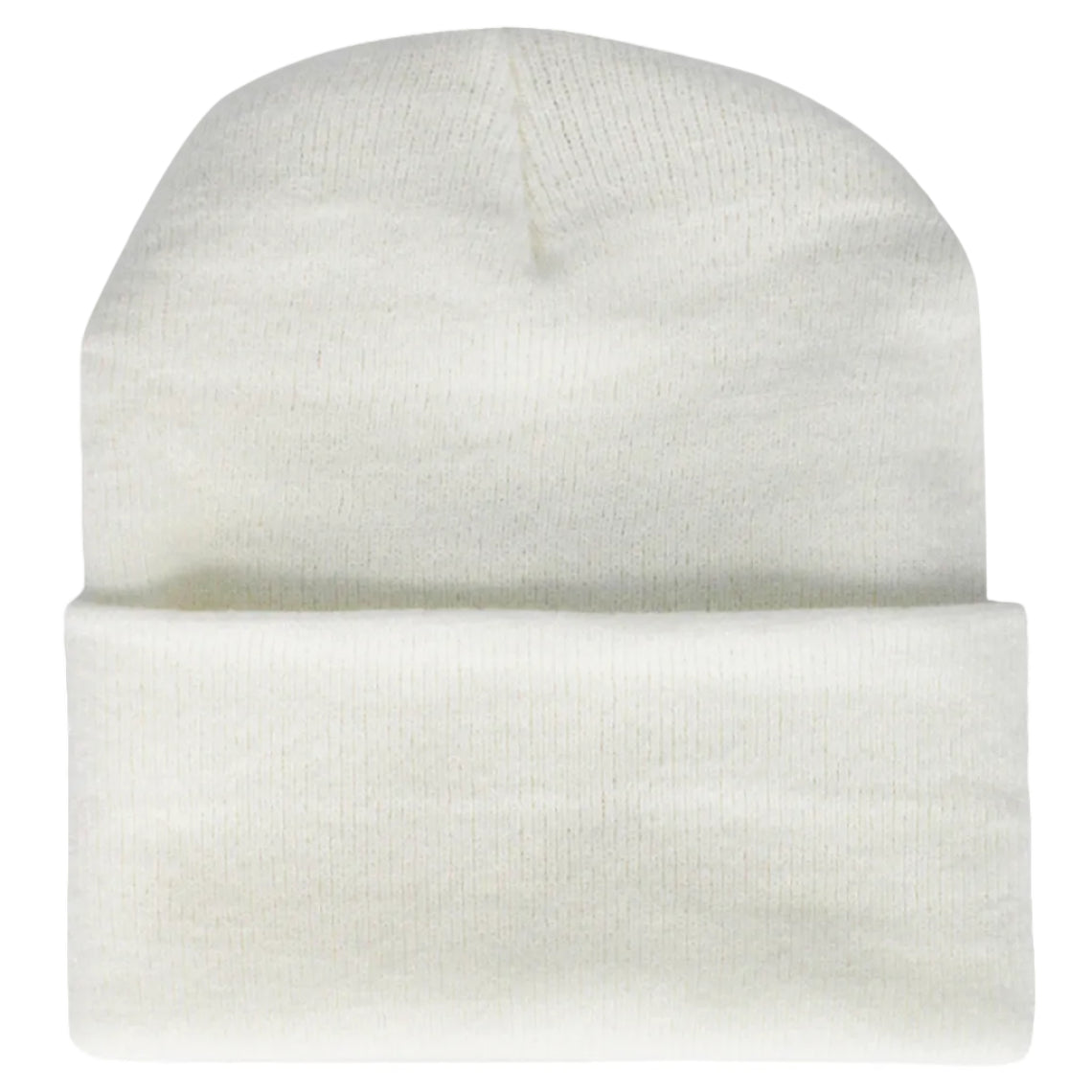 Beanies 12" Long (Ski Hat) - JD's Tees & Vinyl