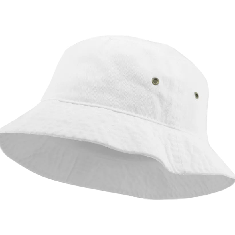 Bucket Hat - JD's Tees & Vinyl