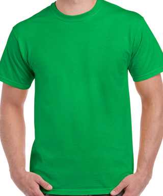Wholesale Blank T-Shirts Open to the Public