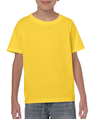 Kids’ Blank Clothing