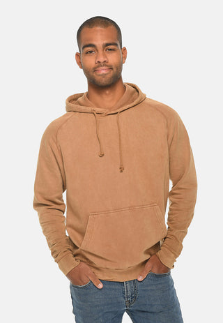 Vintage Blank T-Shirts, Hoodies, Joggers, and Shorts