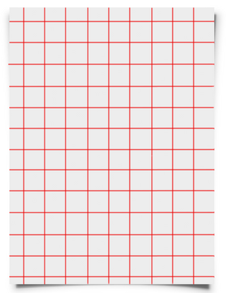 Heat Transfer Papers