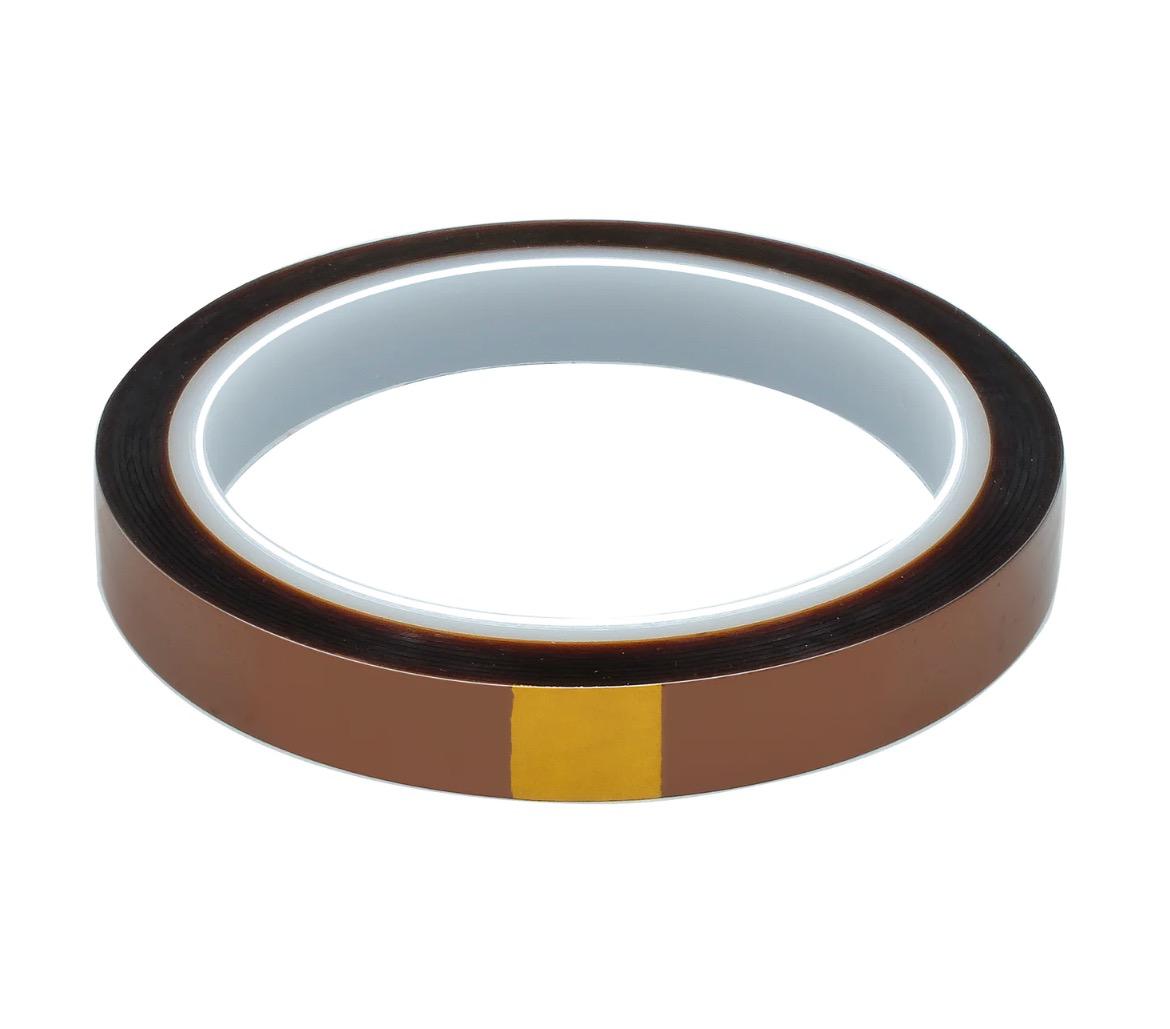 HEAT RESISTANT TAPE