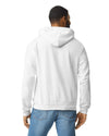 Pullover Hoody (Heavy Blend)