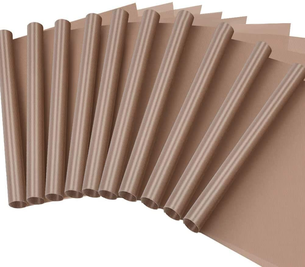 Teflon Sheet