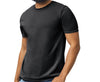 Adult SoftStyle T-Shirt GL64000