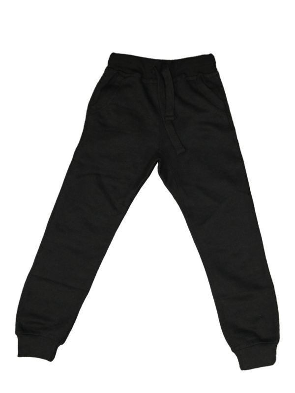 JDs Adult Joggers