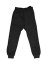 JDs Adult Joggers