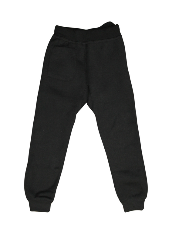 JDs Adult Joggers