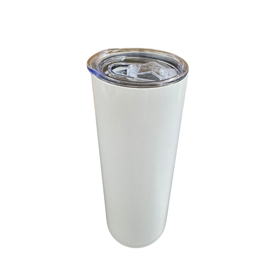 Blank Sublimation Tumbler