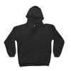 JDs Adult Hoody