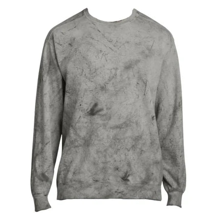 JD's Color Splash Sweat-Shirts